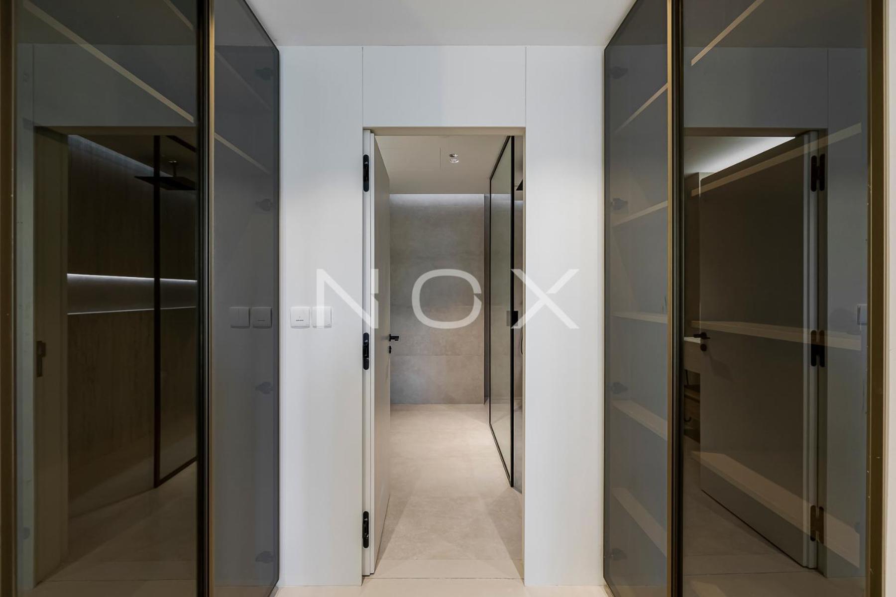 ドバイUnwind In Style Of This Grand 2Br Citywalk 12アパートメント エクステリア 写真